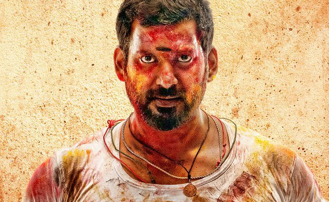vishal.jpg
