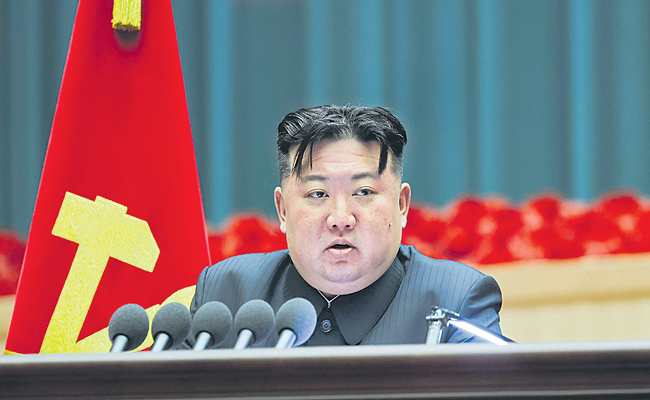 041220232124-NORTH-KOREA-MO.jpg