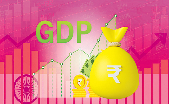 5-TRILLION-ECONOMY.jpg