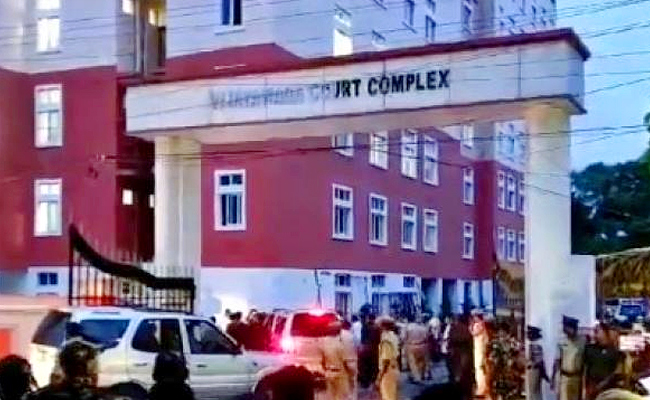 ACB2.jpg