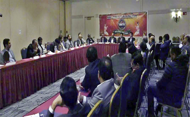 American-Telugu-Association-Meeting-01.jpg