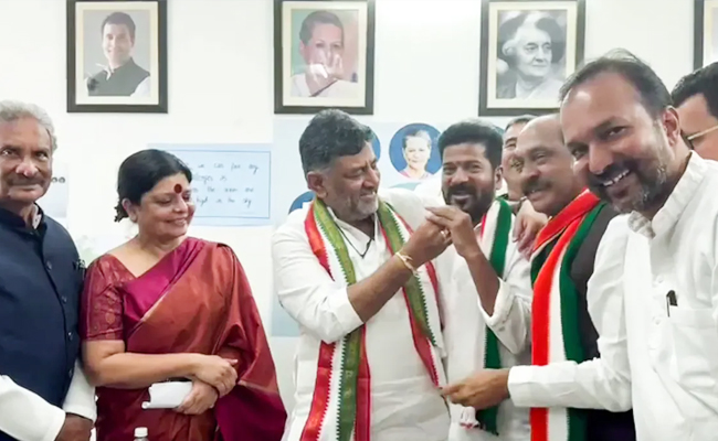 CM_Revanth_Reddy.jpg