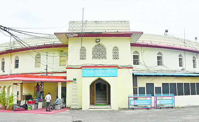 COUNCIL_20BUILDING_203.jpg
