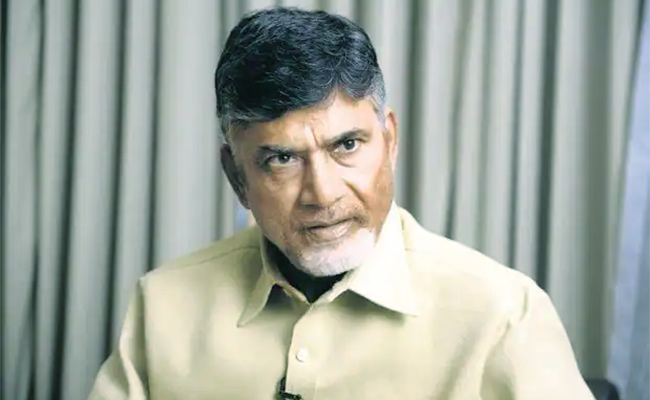 Chandrababu-Cases.jpg