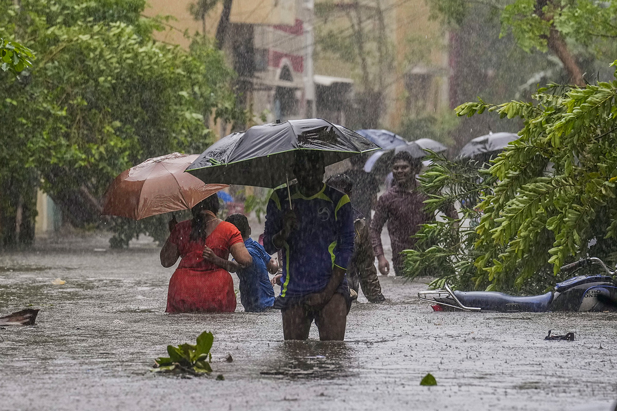 Cyclone_20Michaung_20As_20Rain_20Floods_20Chennai-10.jpg 10