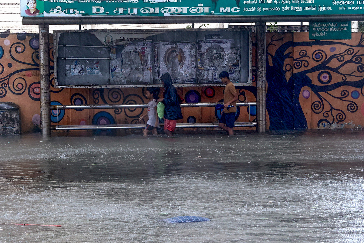 Cyclone_20Michaung_20As_20Rain_20Floods_20Chennai-17.jpg 16
