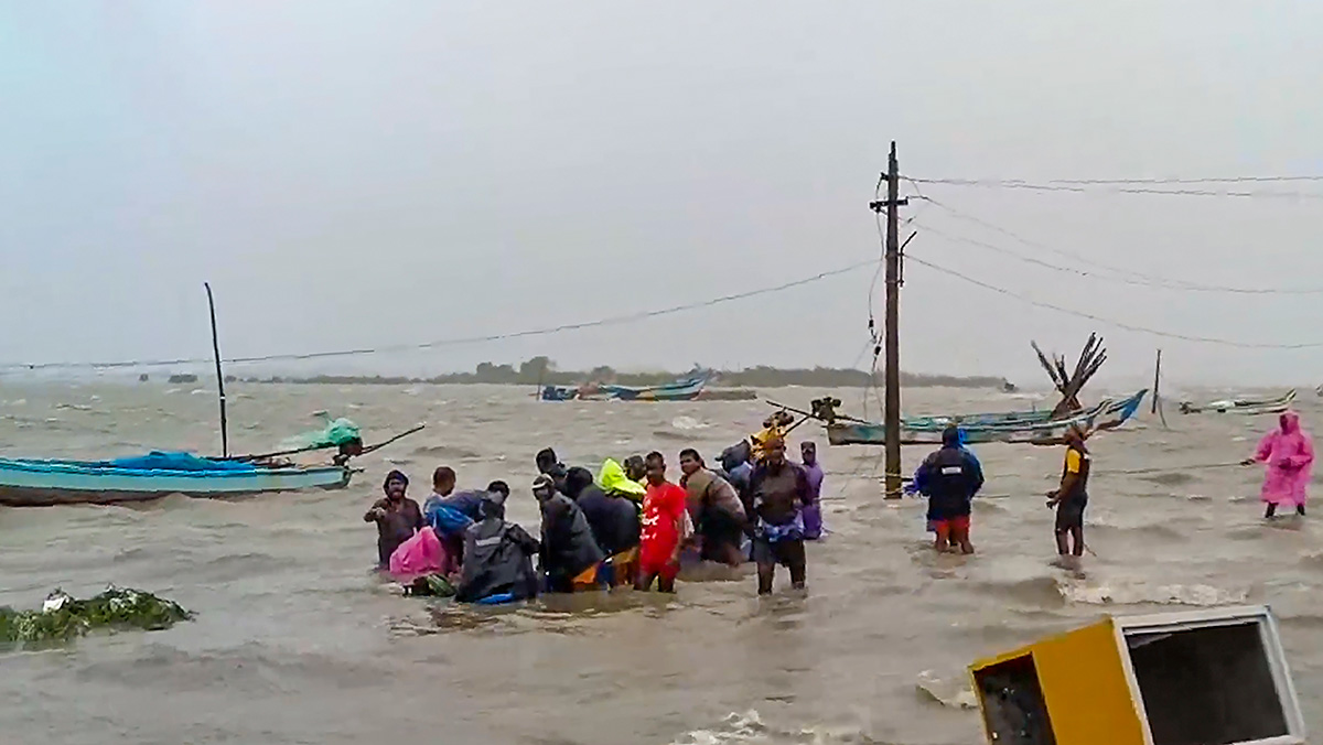 Cyclone_20Michaung_20As_20Rain_20Floods_20Chennai-4.jpg 4