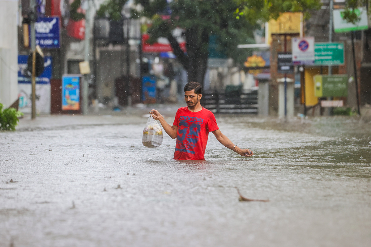 Cyclone_20Michaung_20As_20Rain_20Floods_20Chennai-5.jpg 5