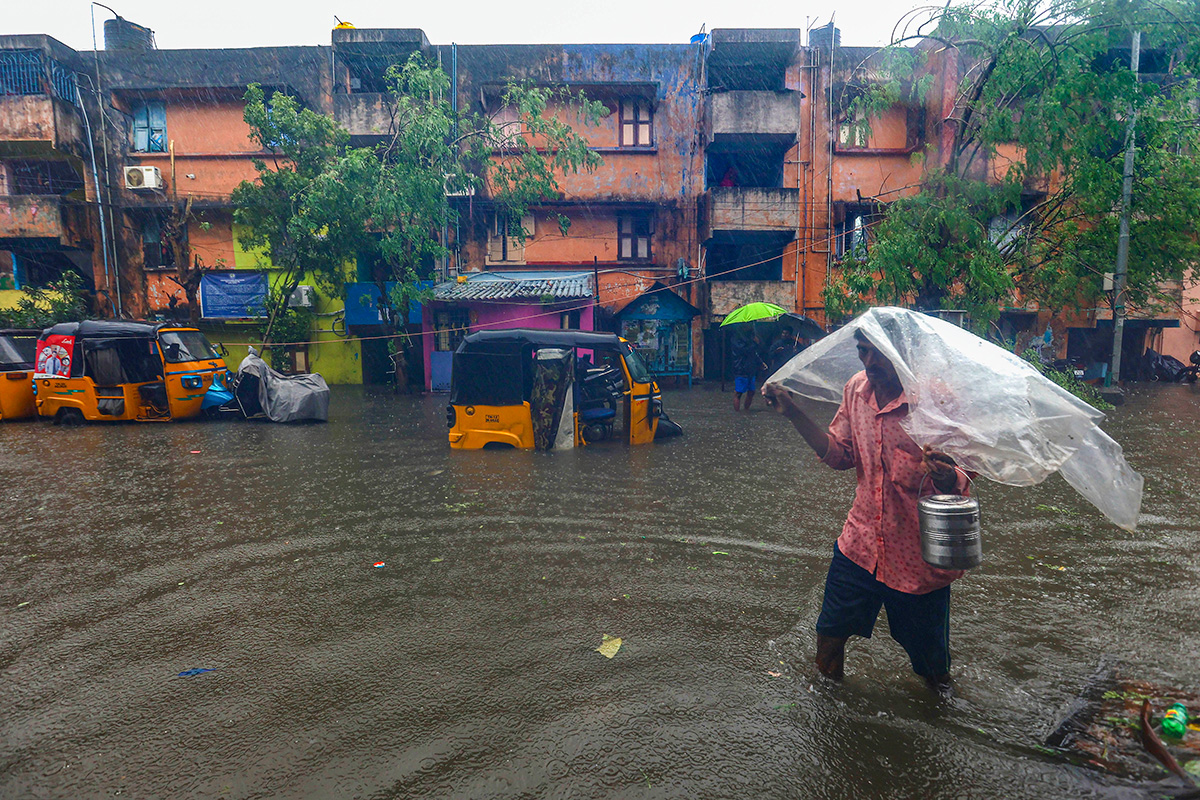 Cyclone_20Michaung_20As_20Rain_20Floods_20Chennai-8.jpg 8