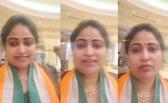Divya-Vani-Congress.jpg