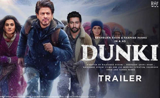 Dunki-Trailer.jpg