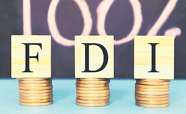FDI.jpg