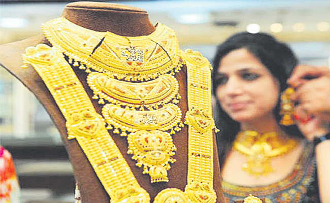 GOLD-PRICES-123.jpg