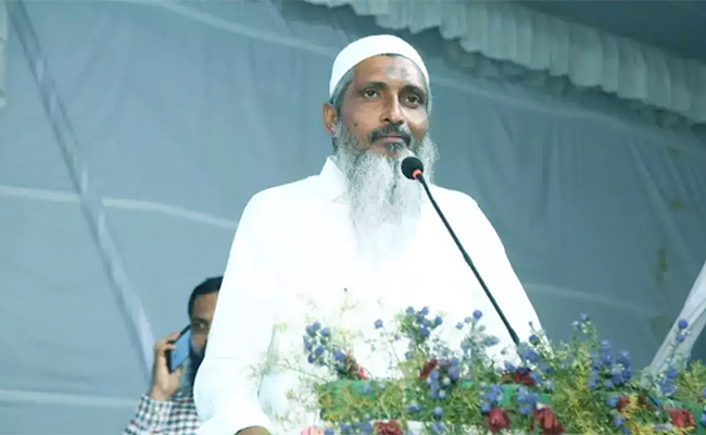 Gousal-Comments-On-Haj-Tour.jpg