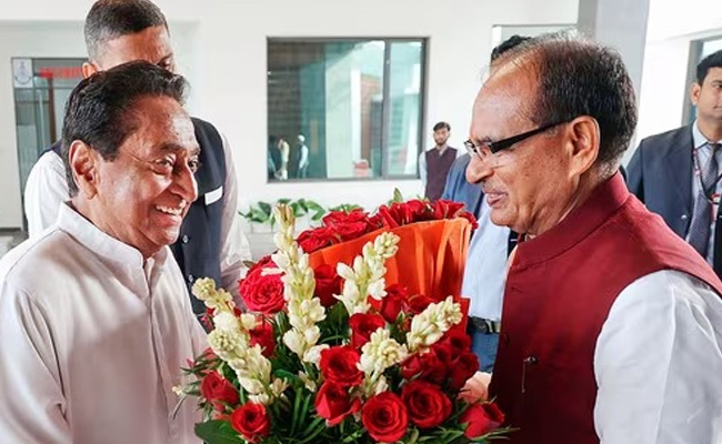 Kamal-Nath-To-Resign.jpg