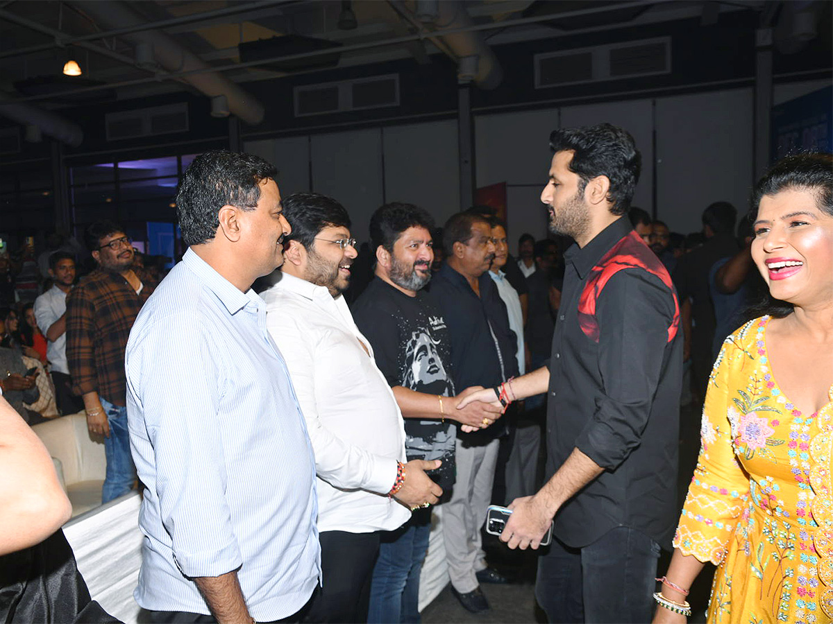 Nithiin_20Extra_20Ordinary_20Man_20Pre_20Release_20Event-16.jpg 16