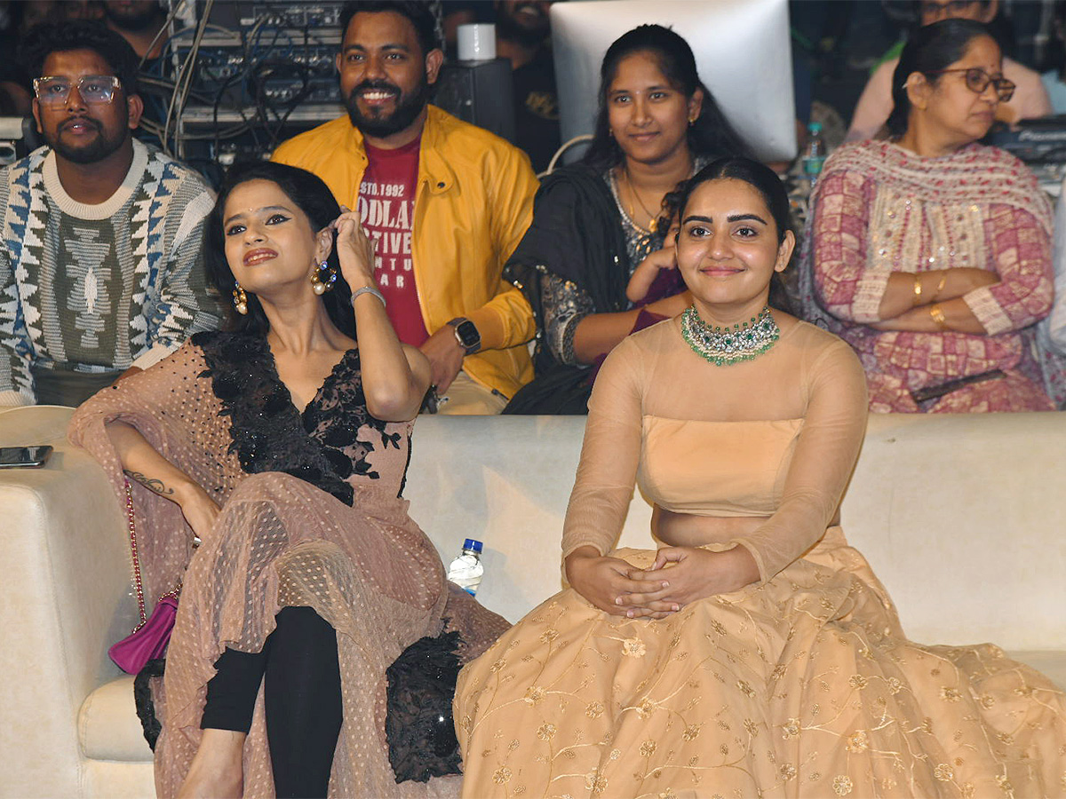 Nithiin_20Extra_20Ordinary_20Man_20Pre_20Release_20Event-17.jpg 17