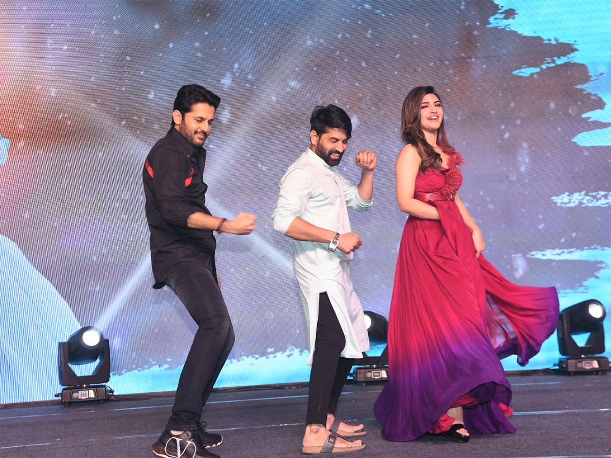Nithiin_20Extra_20Ordinary_20Man_20Pre_20Release_20Event-20.jpg 20