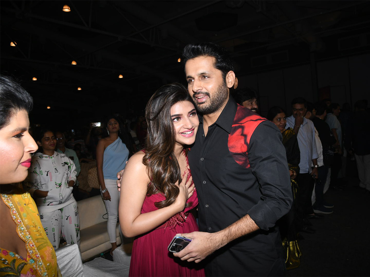 Nithiin_20Extra_20Ordinary_20Man_20Pre_20Release_20Event-33.jpg 33