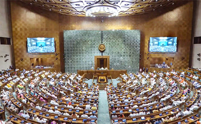 Parliament-Winter-Session.jpg
