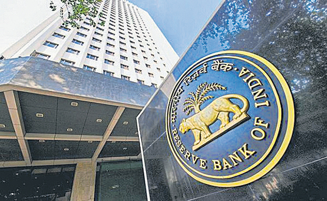 RBI-POLICY.jpg
