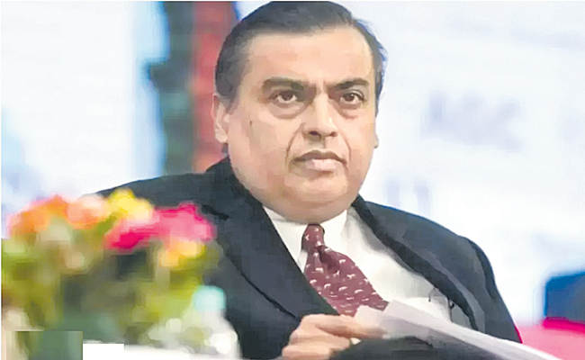 RIL-SAT.jpg