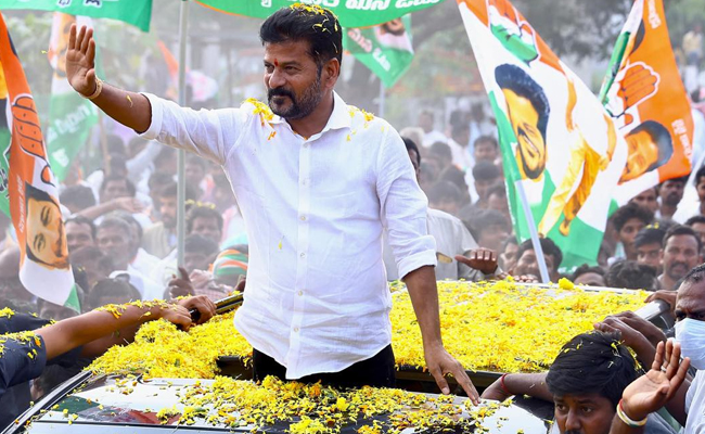 RevanthReddy_Telangana_New_.jpg