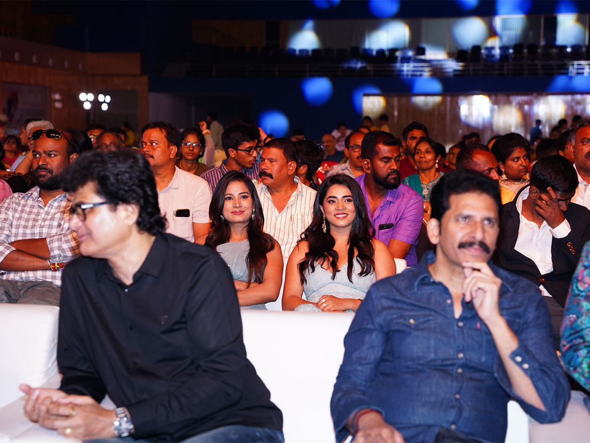 Santosham_20South_20Indian_20Film_20Awards_202023_20at_20Goa_20photos-12.jpg 11