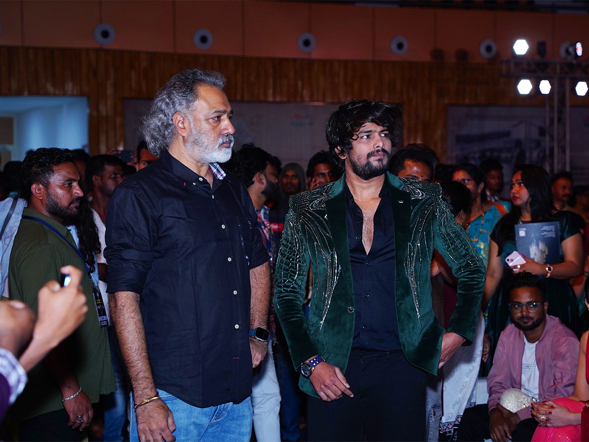 Santosham_20South_20Indian_20Film_20Awards_202023_20at_20Goa_20photos-15.jpg 14