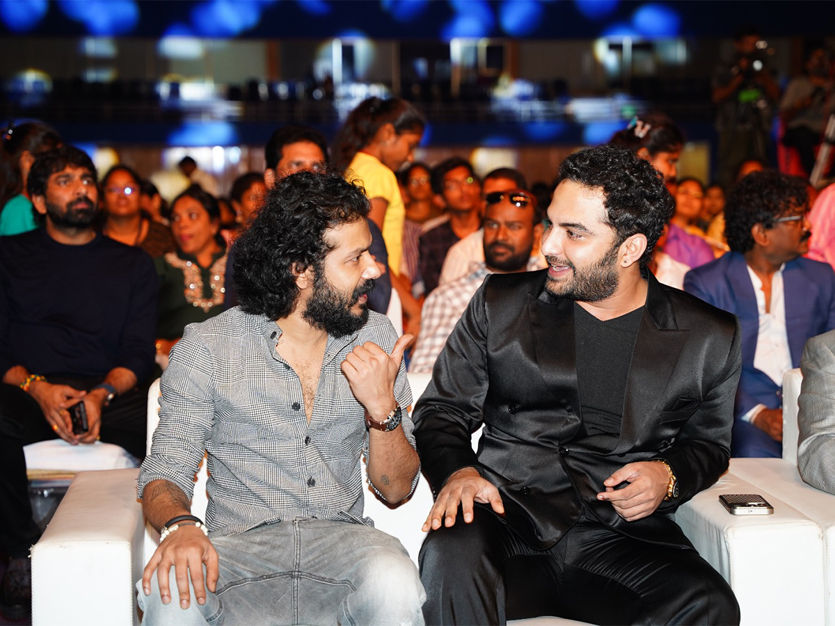 Santosham_20South_20Indian_20Film_20Awards_202023_20at_20Goa_20photos-18.jpg 17