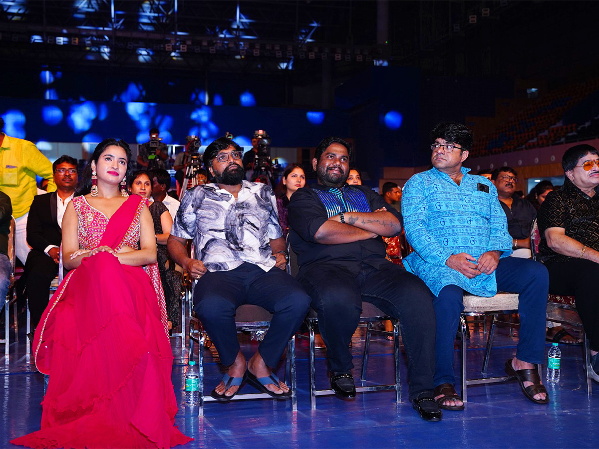 Santosham_20South_20Indian_20Film_20Awards_202023_20at_20Goa_20photos-20.jpg 19