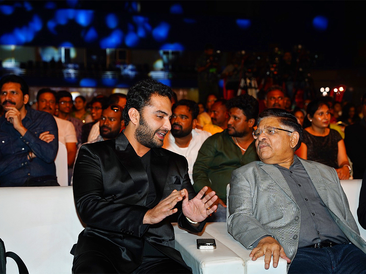 Santosham_20South_20Indian_20Film_20Awards_202023_20at_20Goa_20photos-21.jpg 20