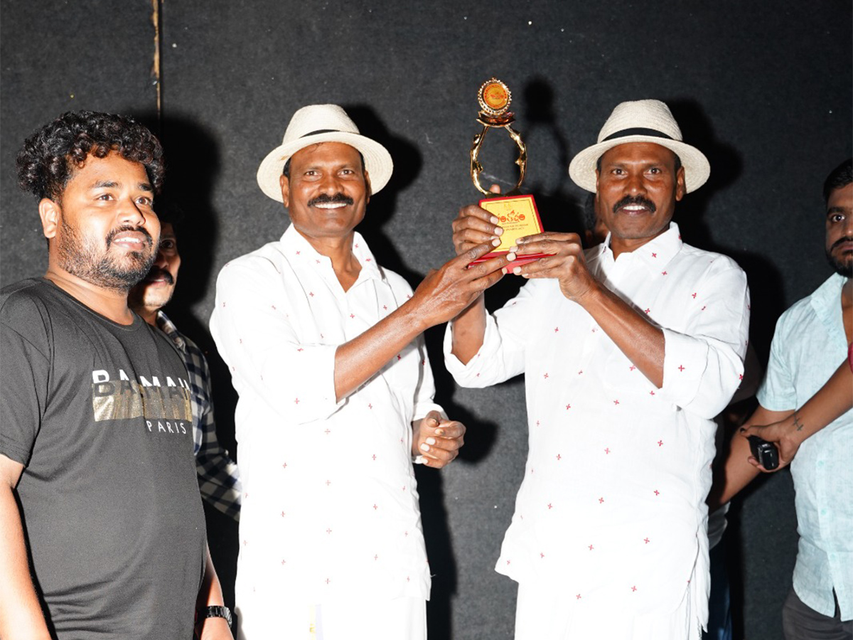 Santosham_20South_20Indian_20Film_20Awards_202023_20at_20Goa_20photos-23.jpg 22