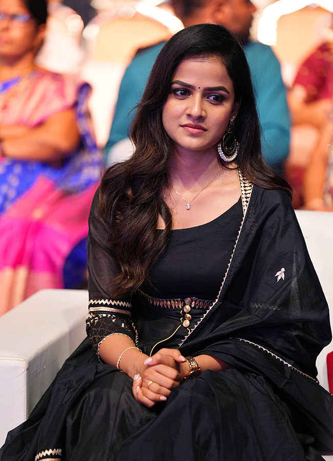 Santosham_20South_20Indian_20Film_20Awards_202023_20at_20Goa_20photos-29.jpg 28