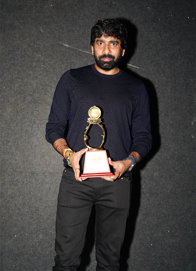 Santosham_20South_20Indian_20Film_20Awards_202023_20at_20Goa_20photos-33.jpg 32
