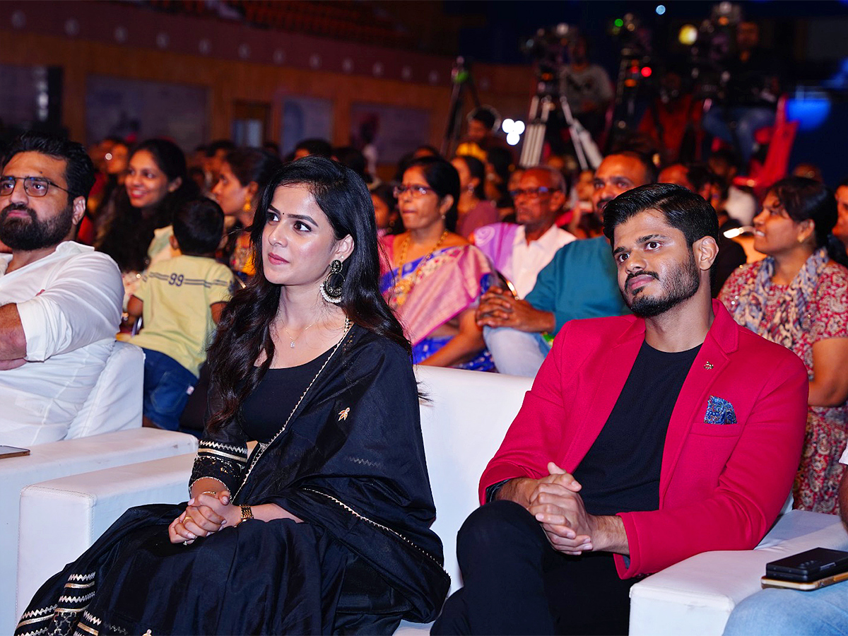Santosham_20South_20Indian_20Film_20Awards_202023_20at_20Goa_20photos-6.jpg 5