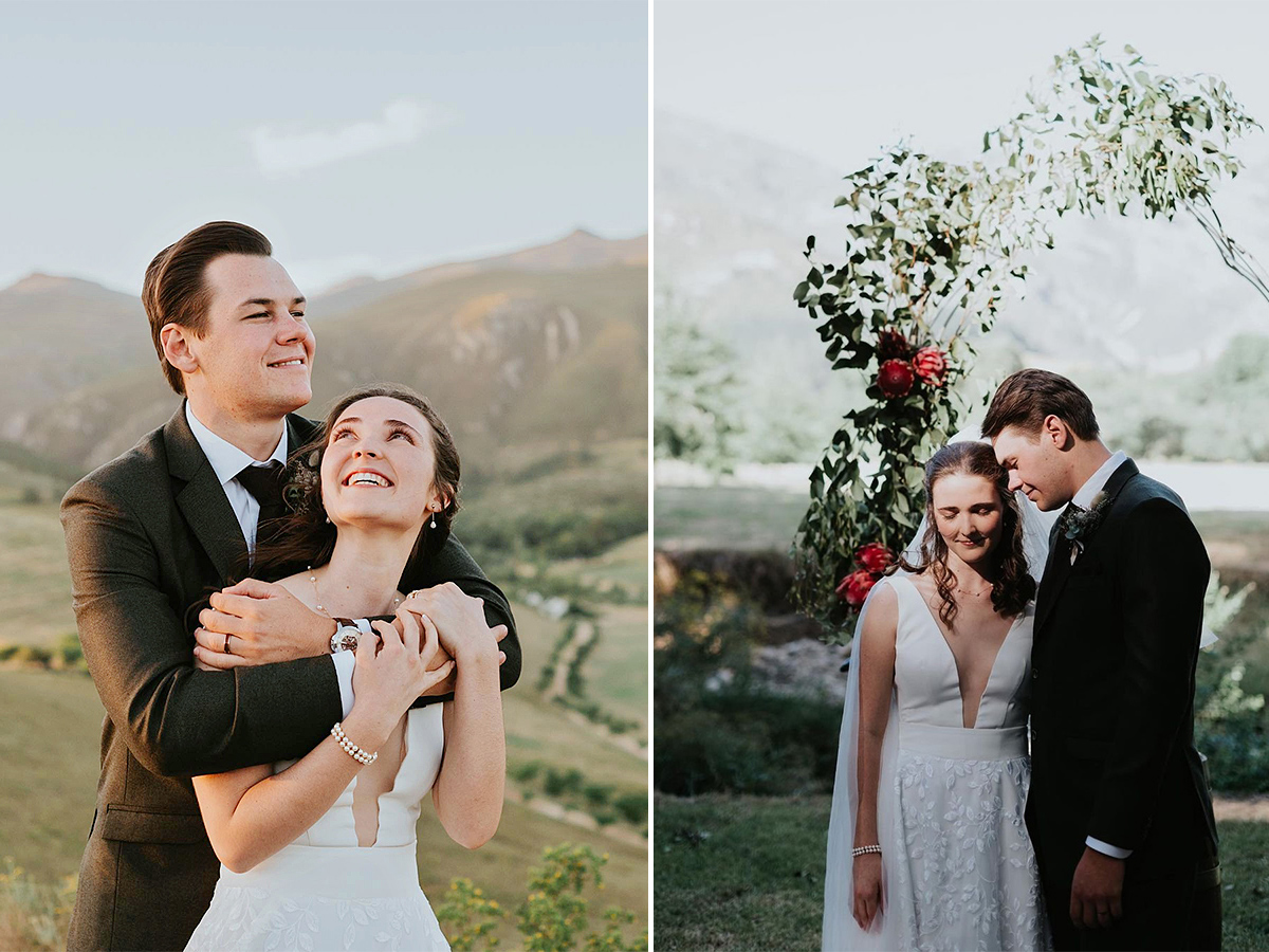South_20Africa_20pacer_20Gerald_20Coetzee_20Wedding_20Photos-1.jpg 1