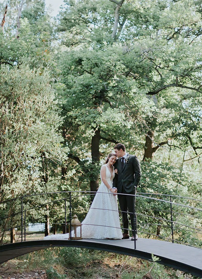 South_20Africa_20pacer_20Gerald_20Coetzee_20Wedding_20Photos-11.jpg 11