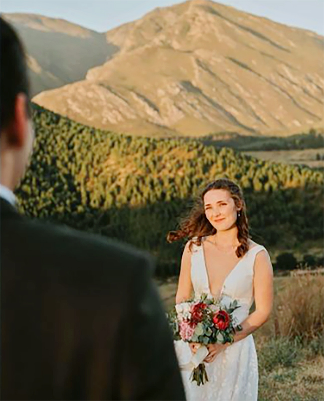 South_20Africa_20pacer_20Gerald_20Coetzee_20Wedding_20Photos-13.jpg 13