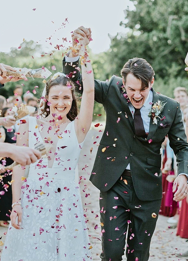 South_20Africa_20pacer_20Gerald_20Coetzee_20Wedding_20Photos-3.jpg 3