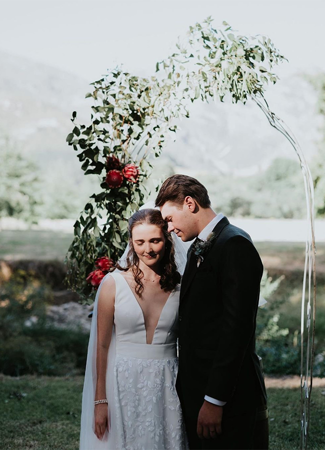 South_20Africa_20pacer_20Gerald_20Coetzee_20Wedding_20Photos-4.jpg 4