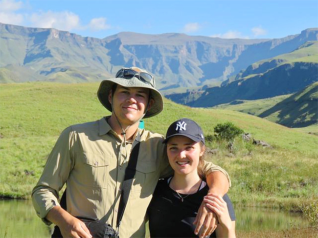 South_20Africa_20pacer_20Gerald_20Coetzee_20Wedding_20Photos-7.jpg 7