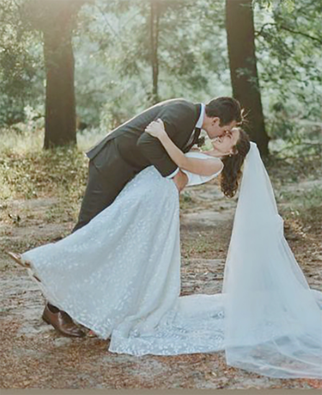 South_20Africa_20pacer_20Gerald_20Coetzee_20Wedding_20Photos-9.jpg 9