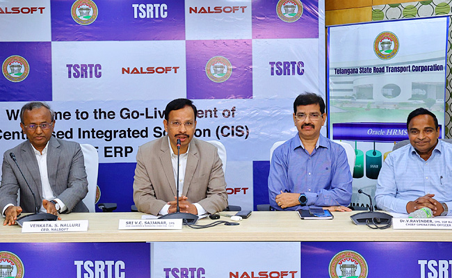 TSRTC1.jpg