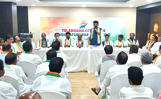 Telangana-Cm-Cnadidate-Likely-To-End-Today.jpg