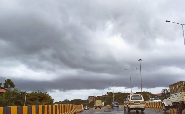Telangana_Heavy_Rains.jpg
