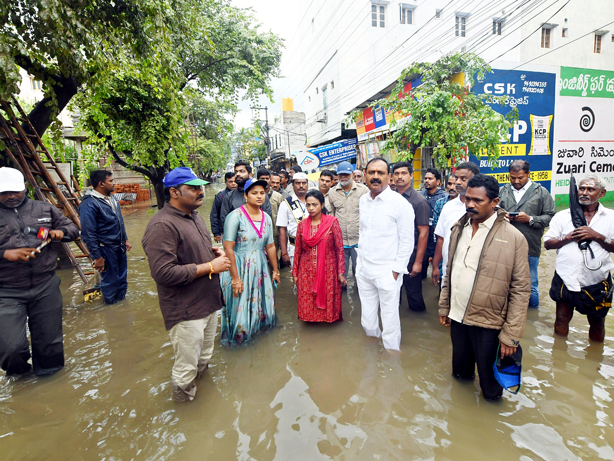 Tirupati_20Michoung_20Cyclone_20Photos_2.jpg 3