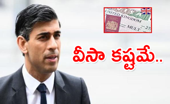 Visa-Says-Rishi-Sunak.jpg