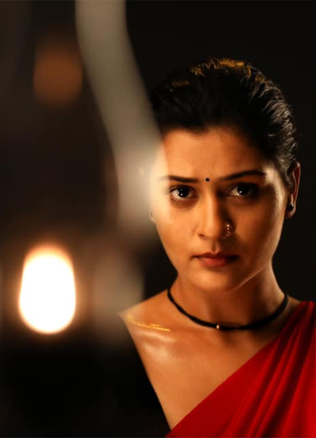 actress_20payal_20rajput_20gallery_20birthday_20special_20pics-10.jpg 9