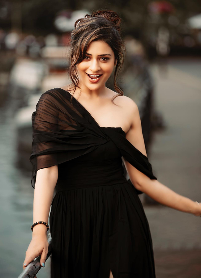 actress_20payal_20rajput_20gallery_20birthday_20special_20pics-13.jpg 12